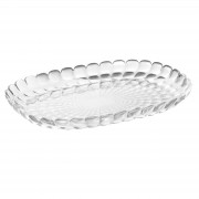 Vassoio a servire Medium Tiffany Vassoio a servire Medium Tiffany